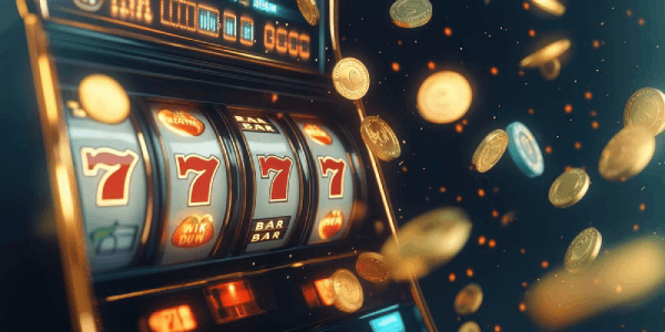 49BET