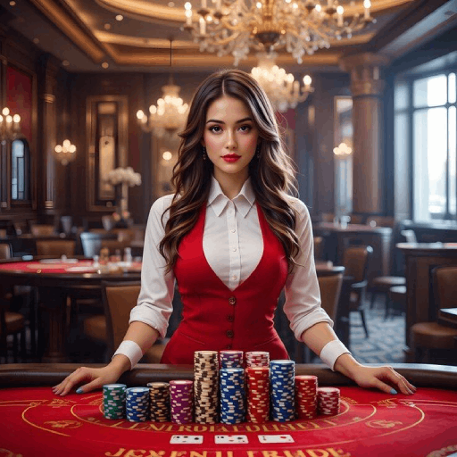 49BET