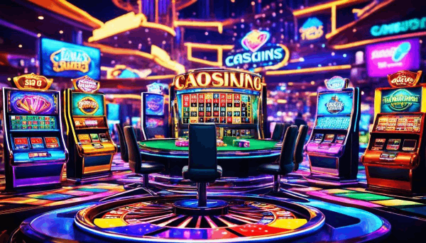 49BET