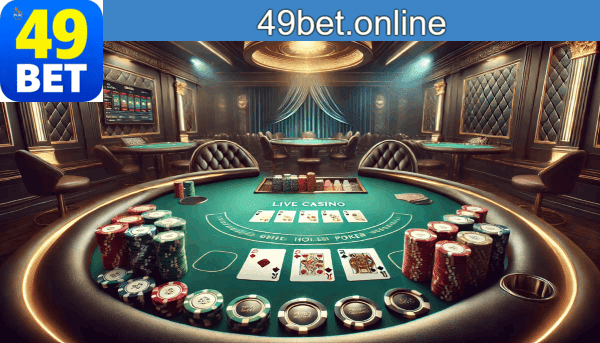 49BET