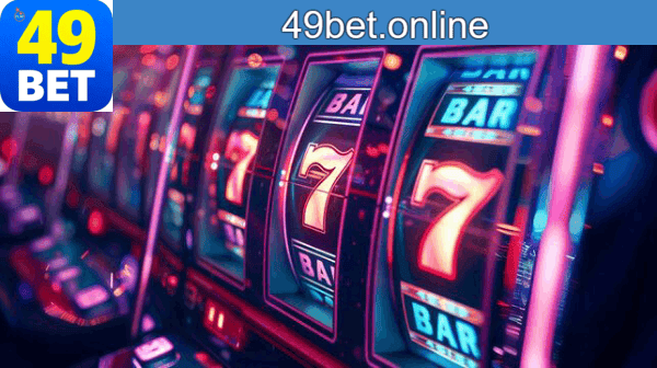 49BET