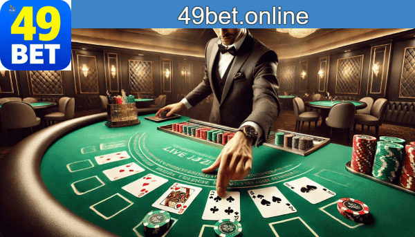 49BET
