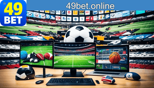 49BET