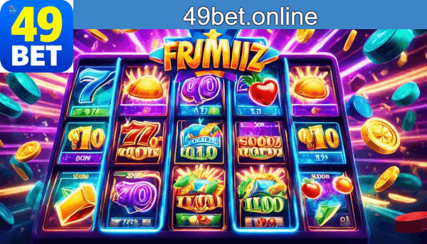 49BET