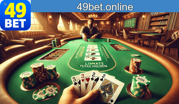 49BET
