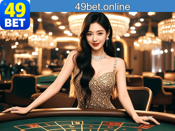 49BET