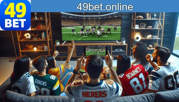 49BET