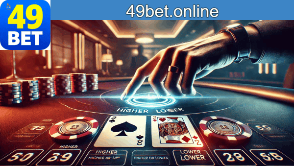 49BET