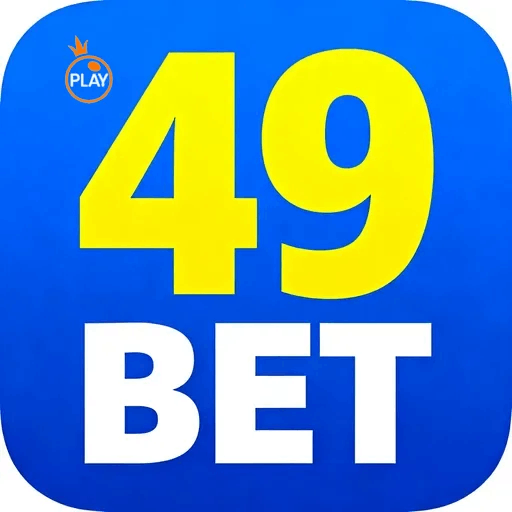 49BET Logo