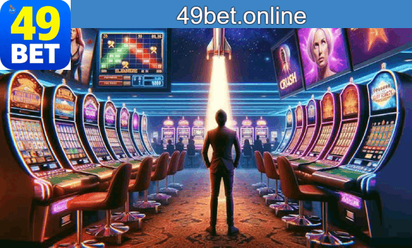 49BET