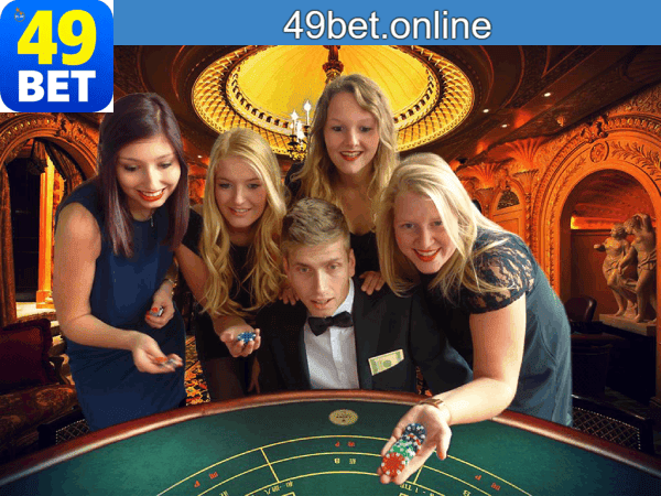 49BET