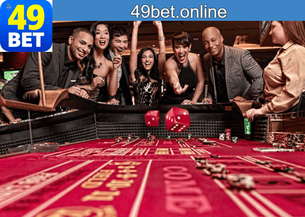 49BET