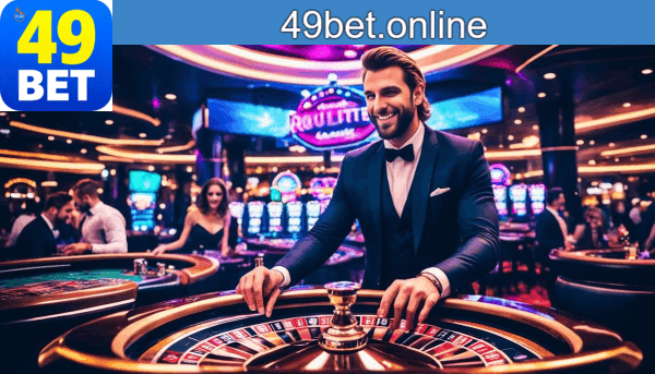49BET
