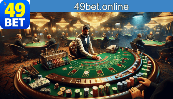 49BET