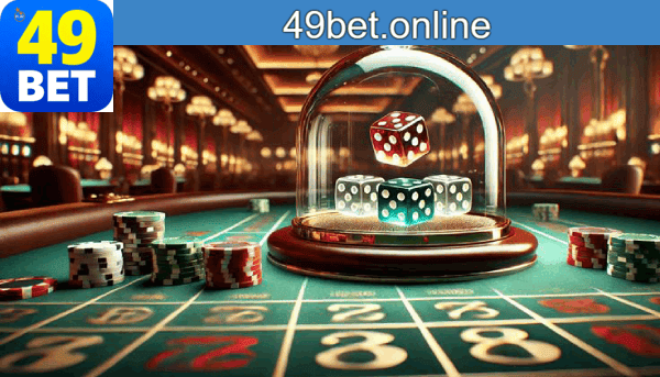 49BET