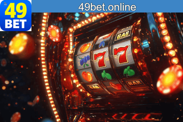 49BET