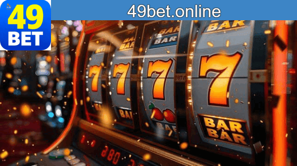 49BET